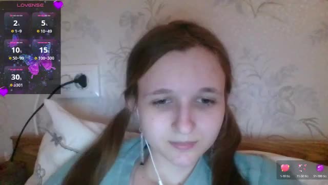 Bellka23 Приват Записи 2026-04-03