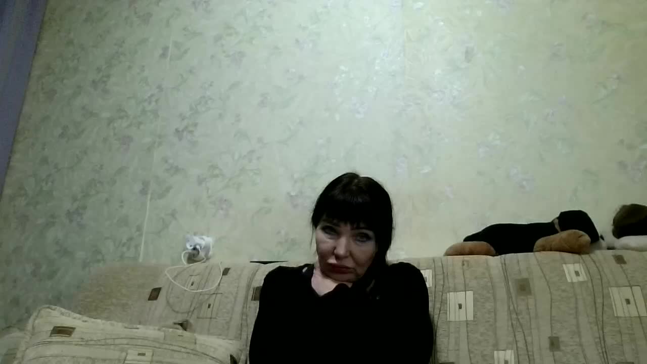 JeaneDavis Приват Записи 2026-04-03