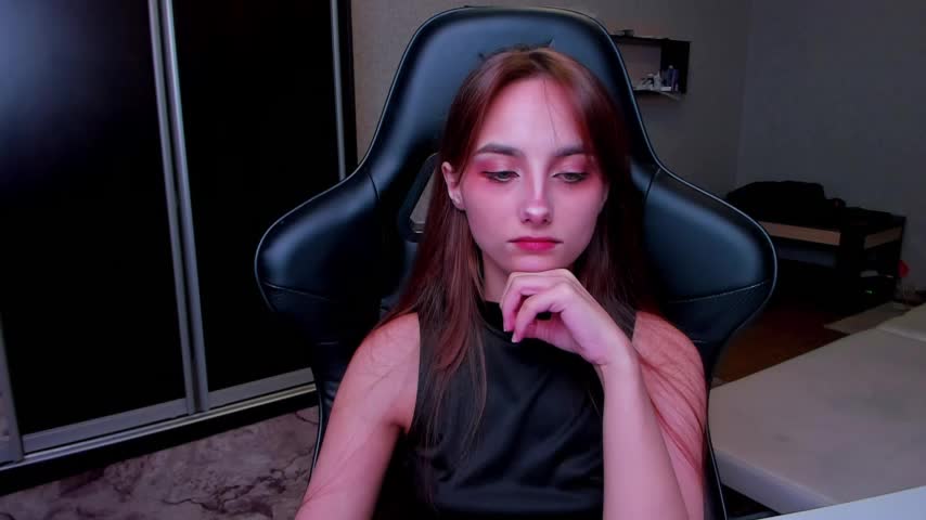 SilverDream Приват Записи 2026-04-03