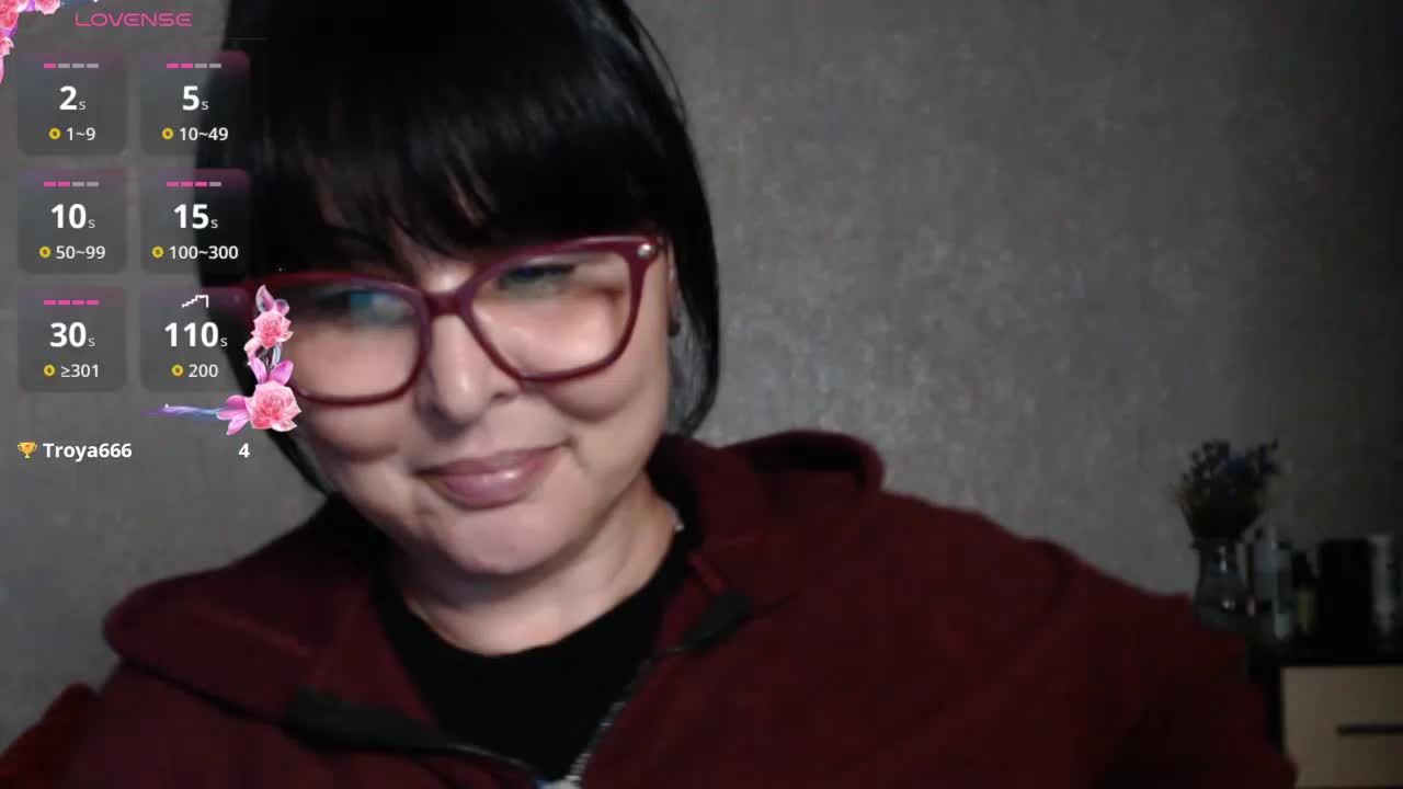 ZaRaZaTvOyA Приват Записи 2026-04-03