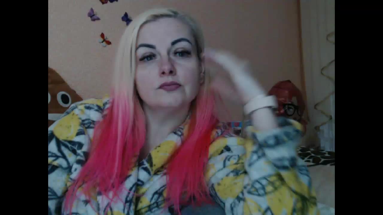 LazyPussy Приват Записи 2026-04-03