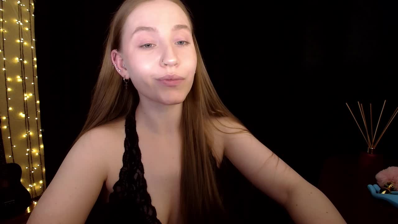 SindiWatson Приват Записи 2026-04-03