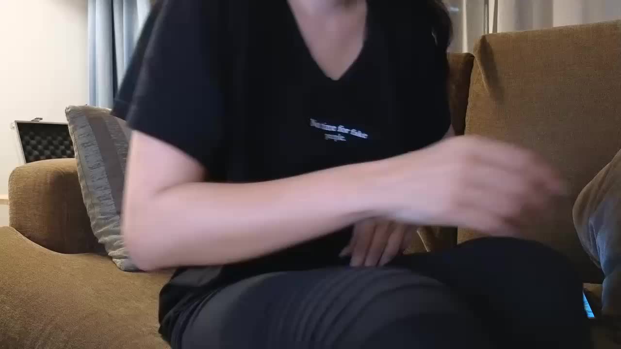 missionpossible Приват Записи 2026-04-03