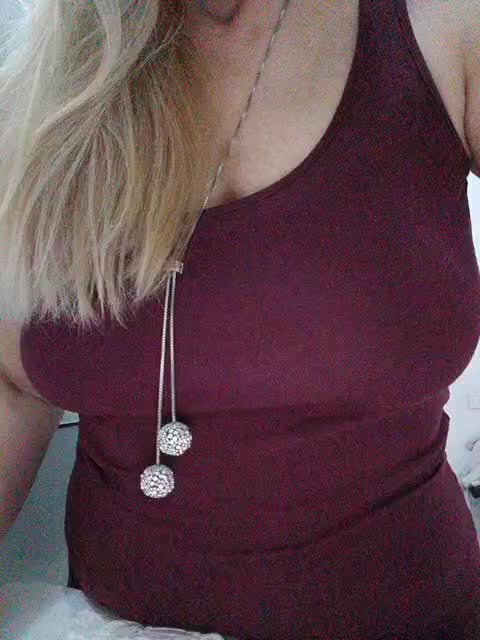 Tata42 Приват Записи 2026-04-03