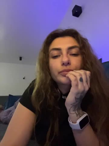 WILDGIRL Приват Записи 2026-04-03