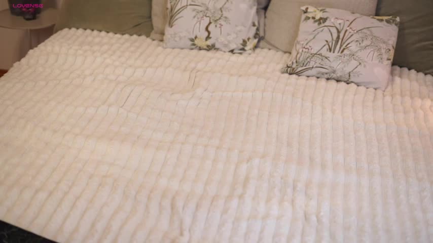 LitleSun Приват Записи 2026-04-03