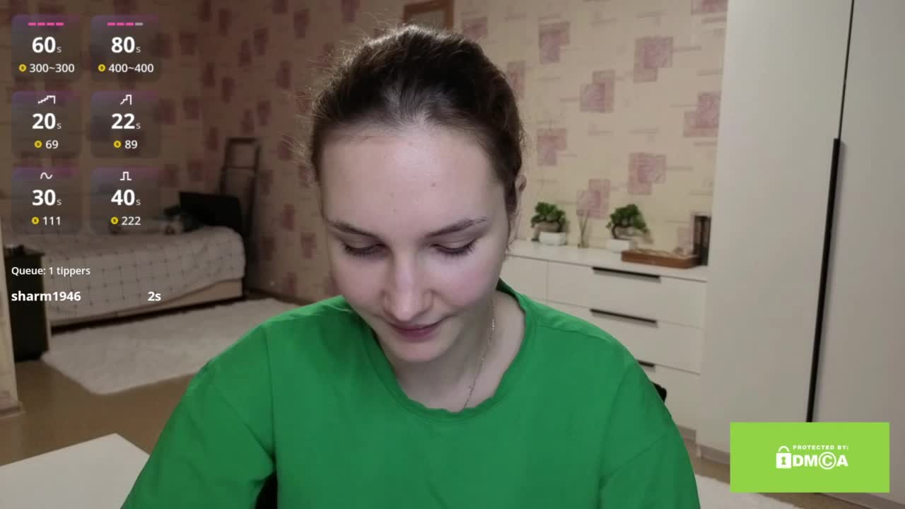 MaxieDungy Приват Записи 2026-04-03