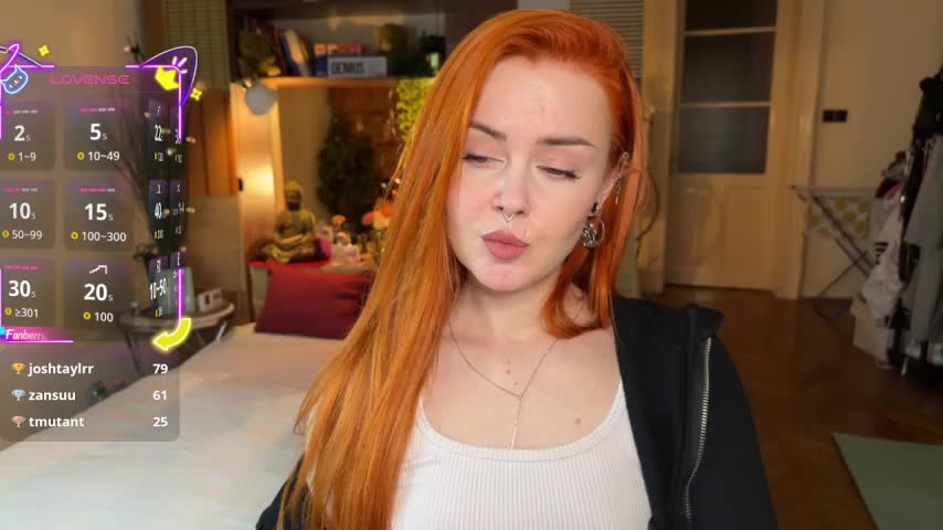 Sargonium999 Приват Записи 2026-04-03