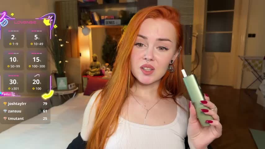 Sargonium999 Приват Записи 2026-04-03