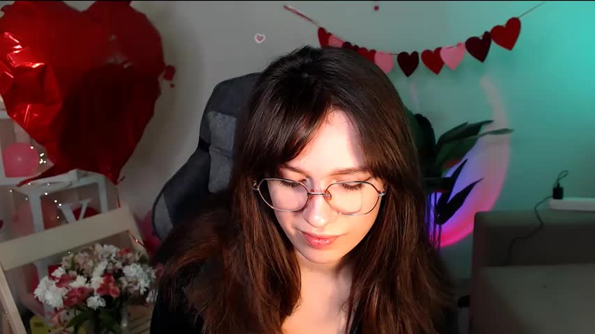 M_Sensual Приват Записи 2026-04-03