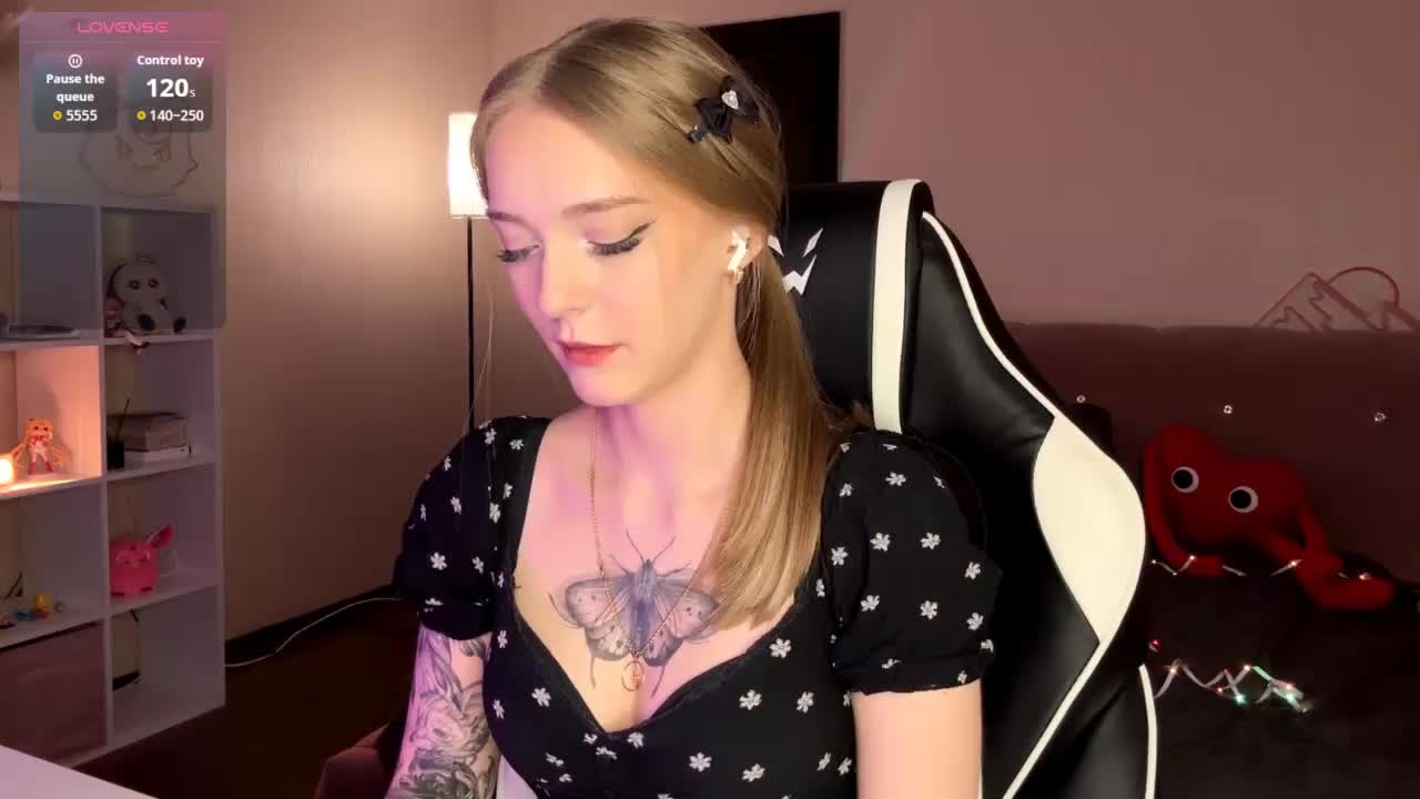 VersieBruegman Приват Записи 2026-04-03