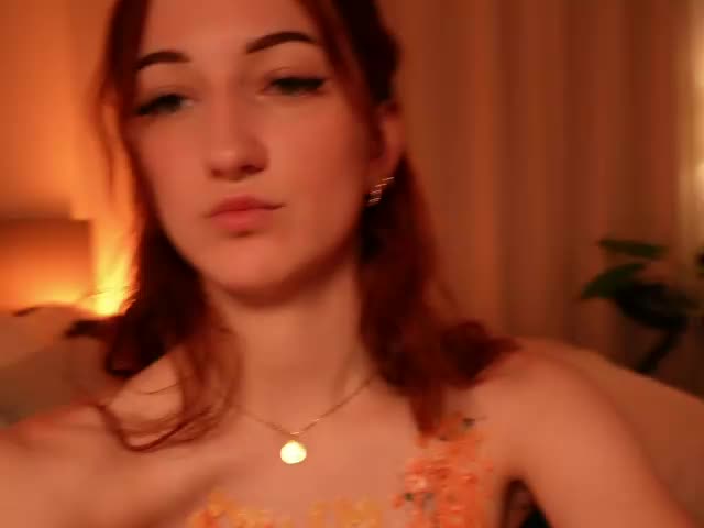 MilaFlame Приват Записи 2026-04-03