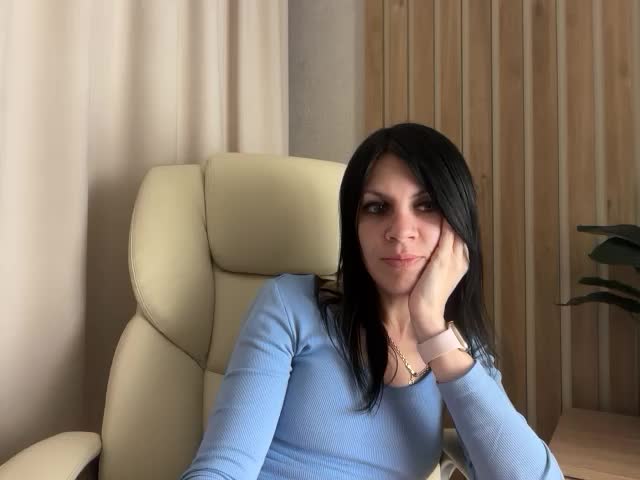 InjaAtHome Приват Записи 2026-04-03