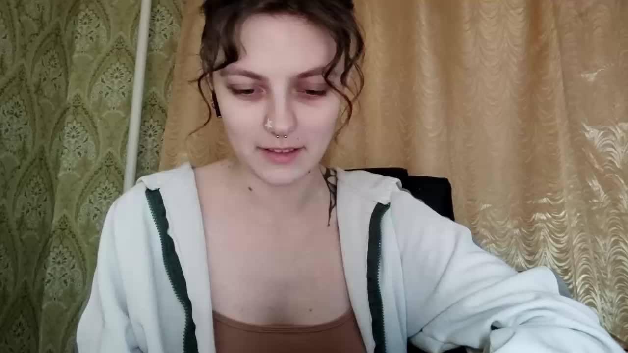 RinaRina Приват Записи 2026-04-03