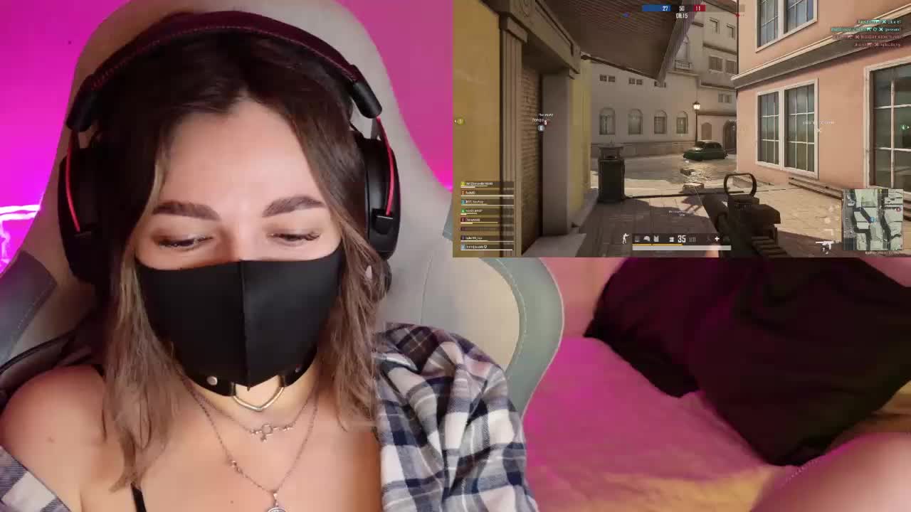 NightMint Приват Записи 2026-04-03