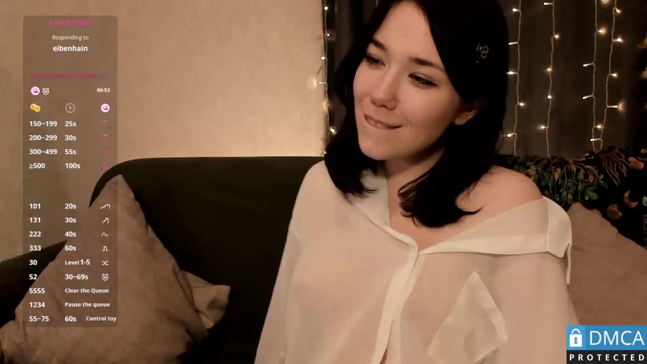 Kelly-foox Приват Записи 2026-04-03