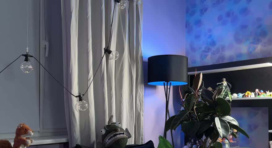 KiraLiLime Приват Записи 2026-04-03