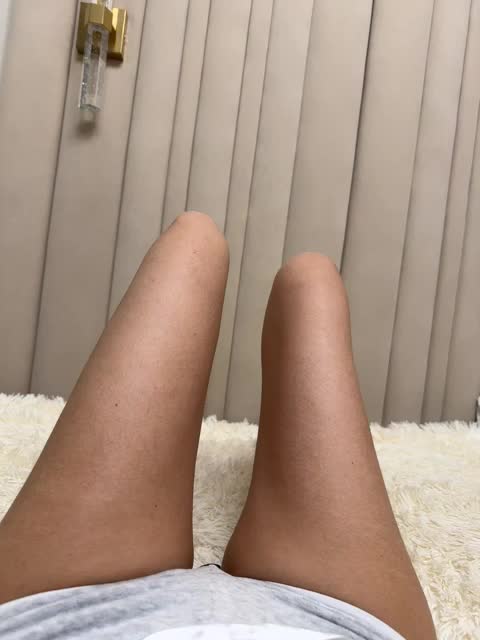 -sb1- Приват Записи 2026-04-03