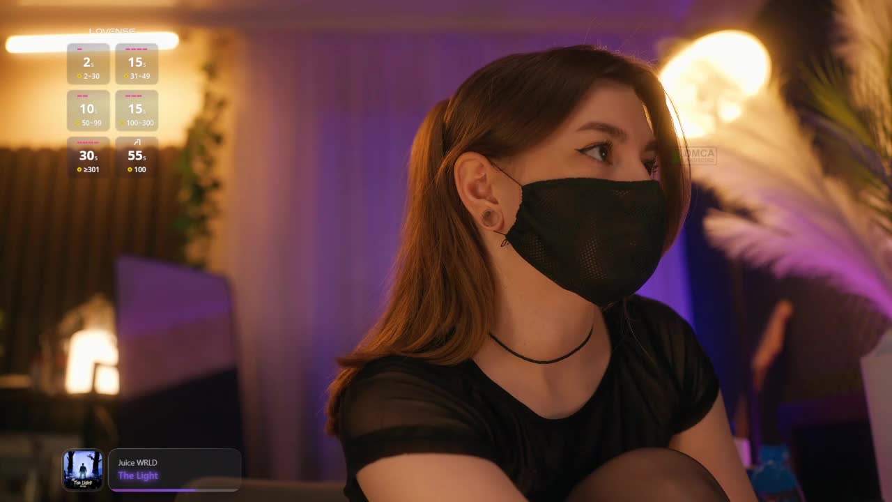 arimass Приват Записи 2026-04-03