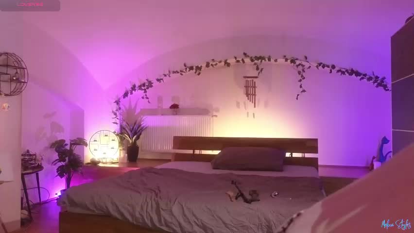 melinastyles Приват Записи 2026-04-03