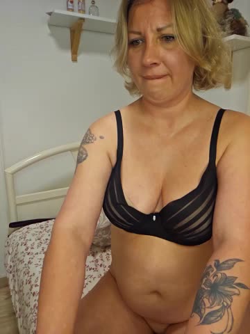 zarina3003 Приват Записи 2026-04-03