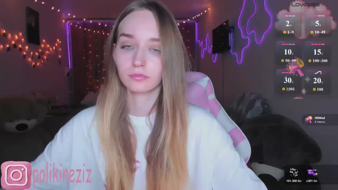 Polikinesis Приват Записи 2026-04-03