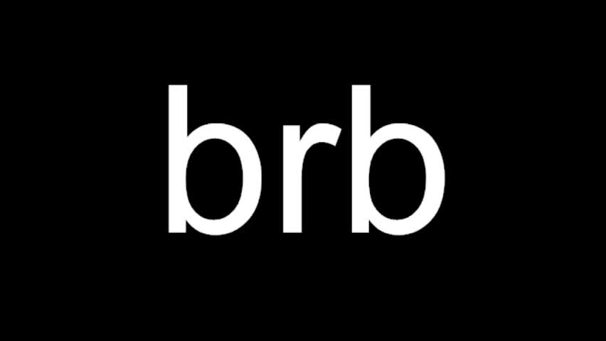 lonelyteaser Приват Записи 2026-04-03