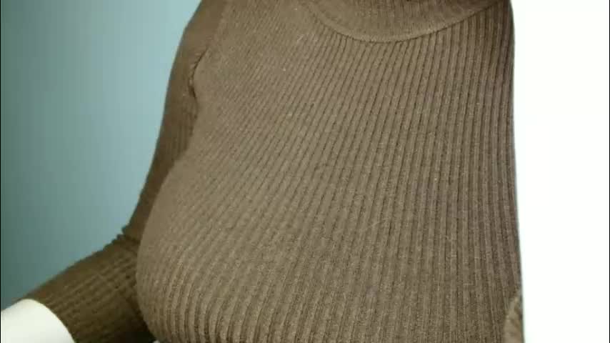 annbelll Приват Записи 2026-04-03