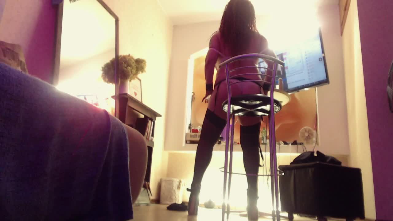 WitchO3M-72 Приват Записи 2026-04-03