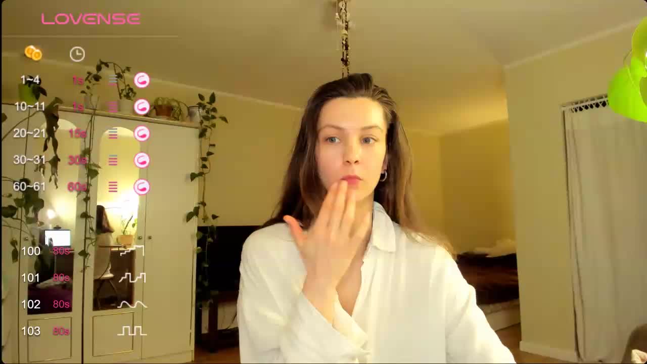 Sweet_Water Приват Записи 2026-04-03