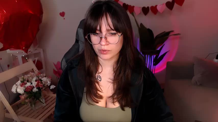 M_Sensual Приват Записи 2026-04-03