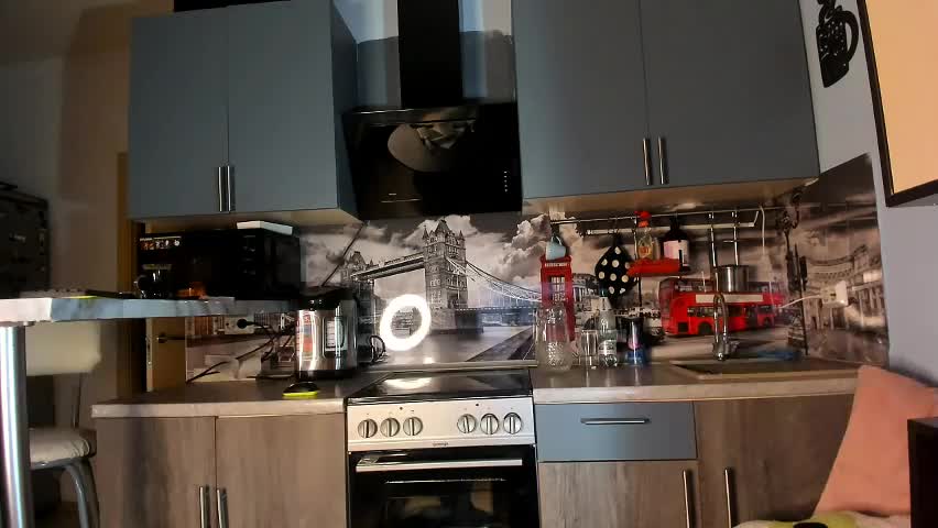 afanasia Приват Записи 2026-04-03