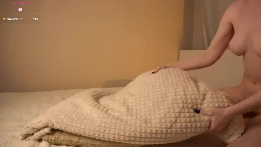 second_aid Приват Записи 2026-04-03