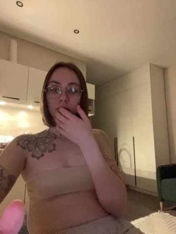 v_-_-_v Приват Записи 2026-04-03