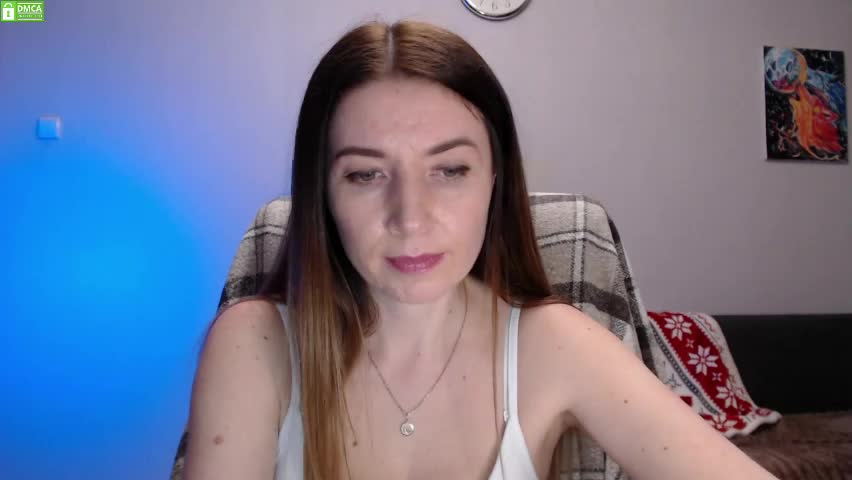 bb__bonami_ Приват Записи 2026-04-03