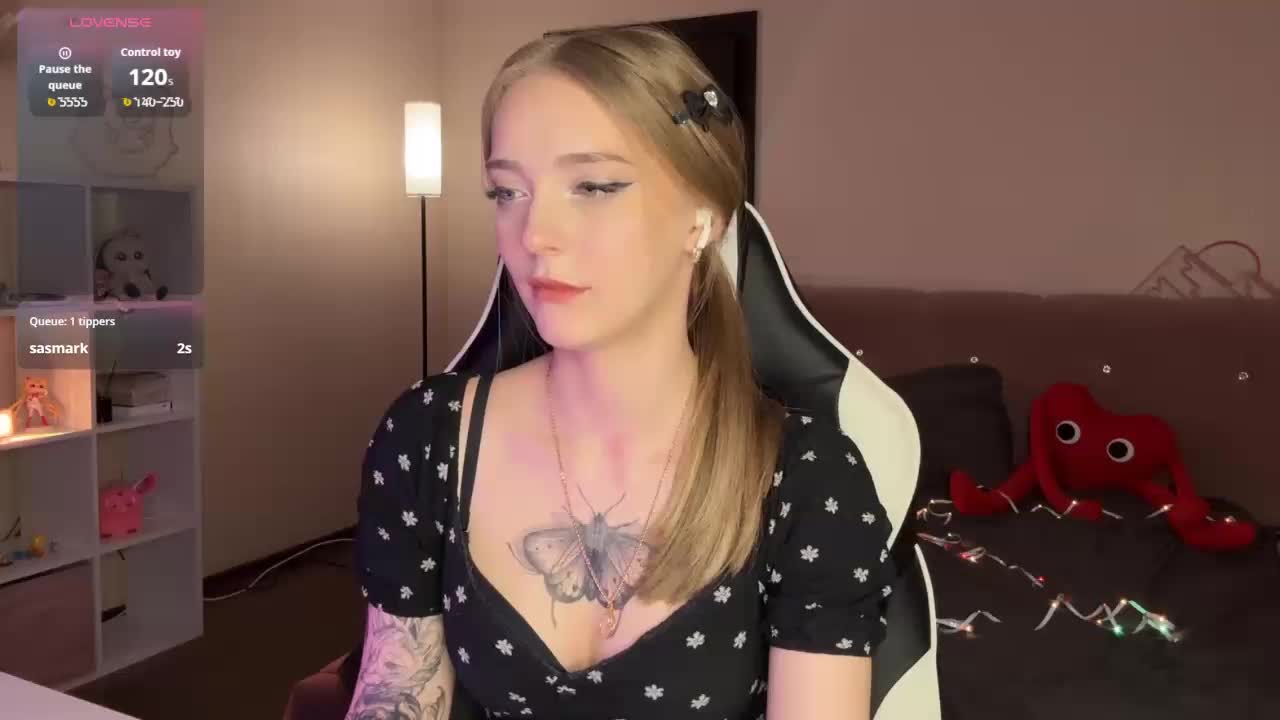 VersieBruegman Приват Записи 2026-04-03