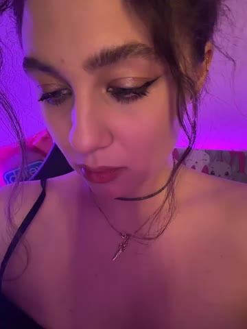 Your_insomniya Приват Записи 2026-04-03