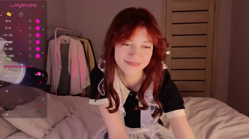 _Elen_Lilith_ Приват Записи 2026-04-03