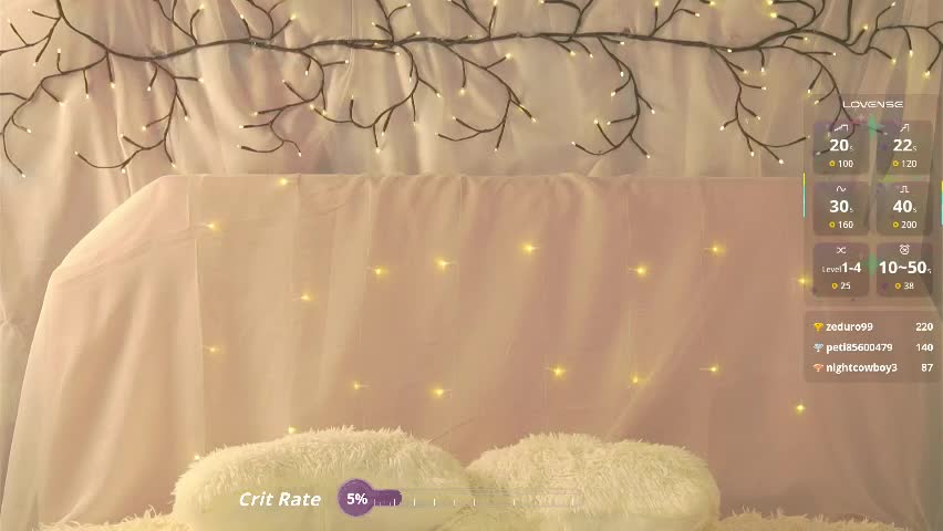 moon_night_anna Приват Записи 2026-04-03