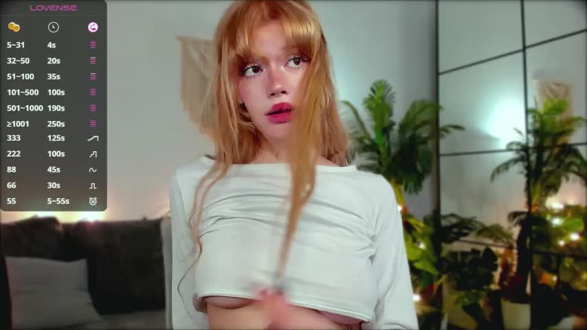 boobsybootie Приват Записи 2026-04-03