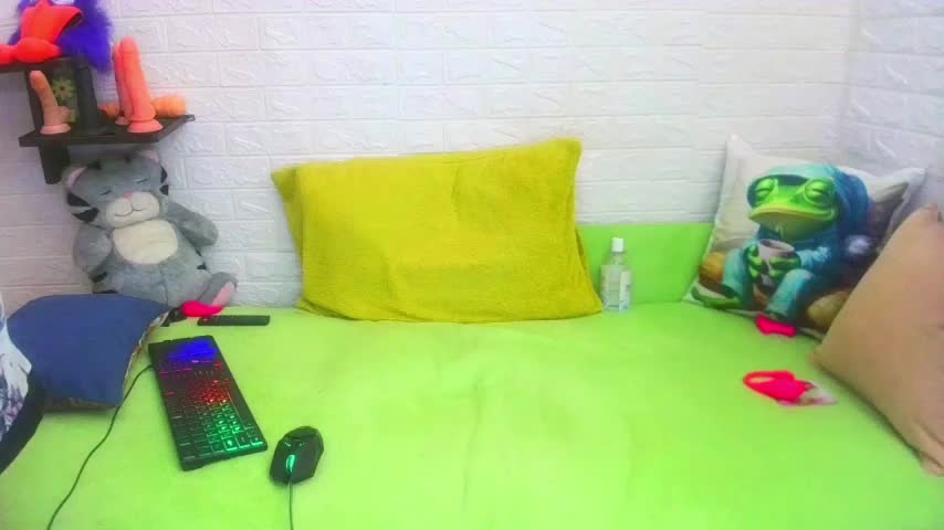 RedHousewife Приват Записи 2026-04-03