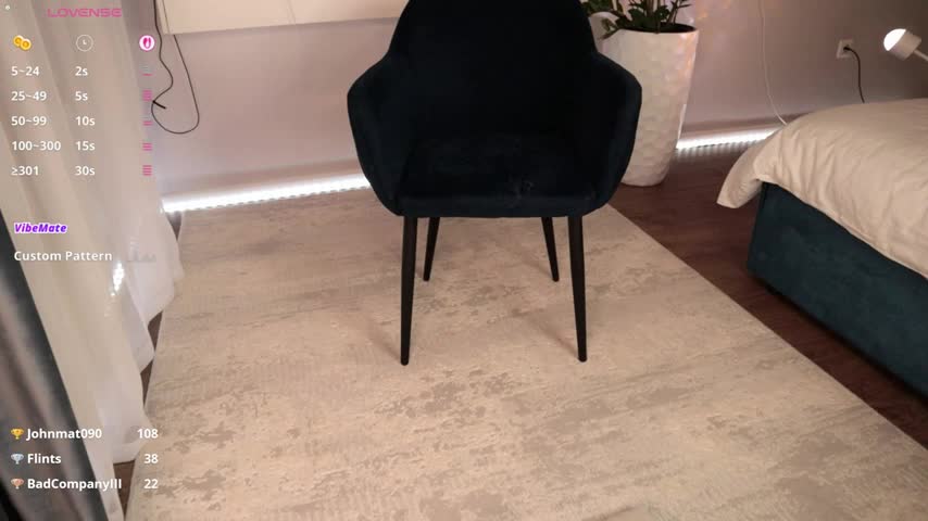 Katherinepinke Приват Записи 2026-04-03