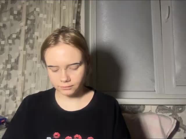 LaelVeller Приват Записи 2026-04-03