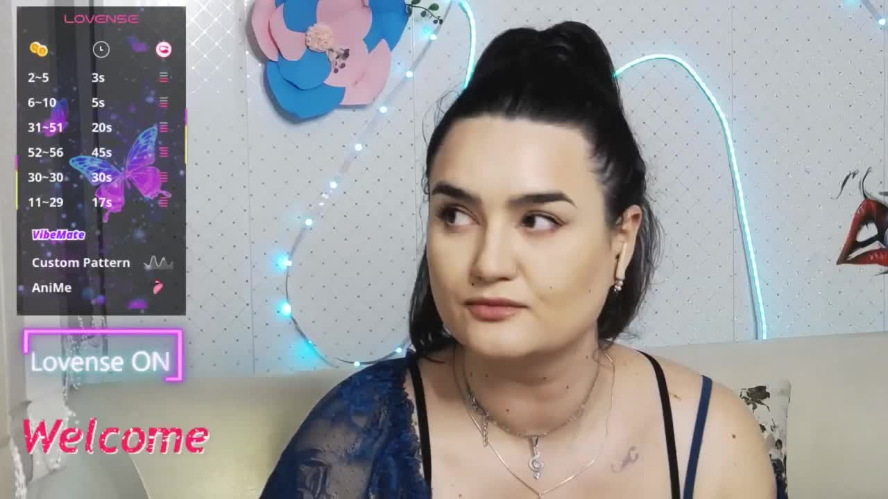 Lina_ Приват Записи 2026-04-03