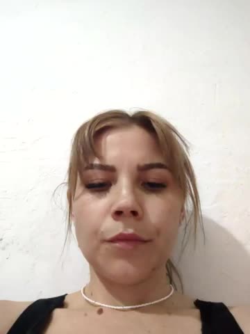 Victoria_Secret Приват Записи 2026-04-03