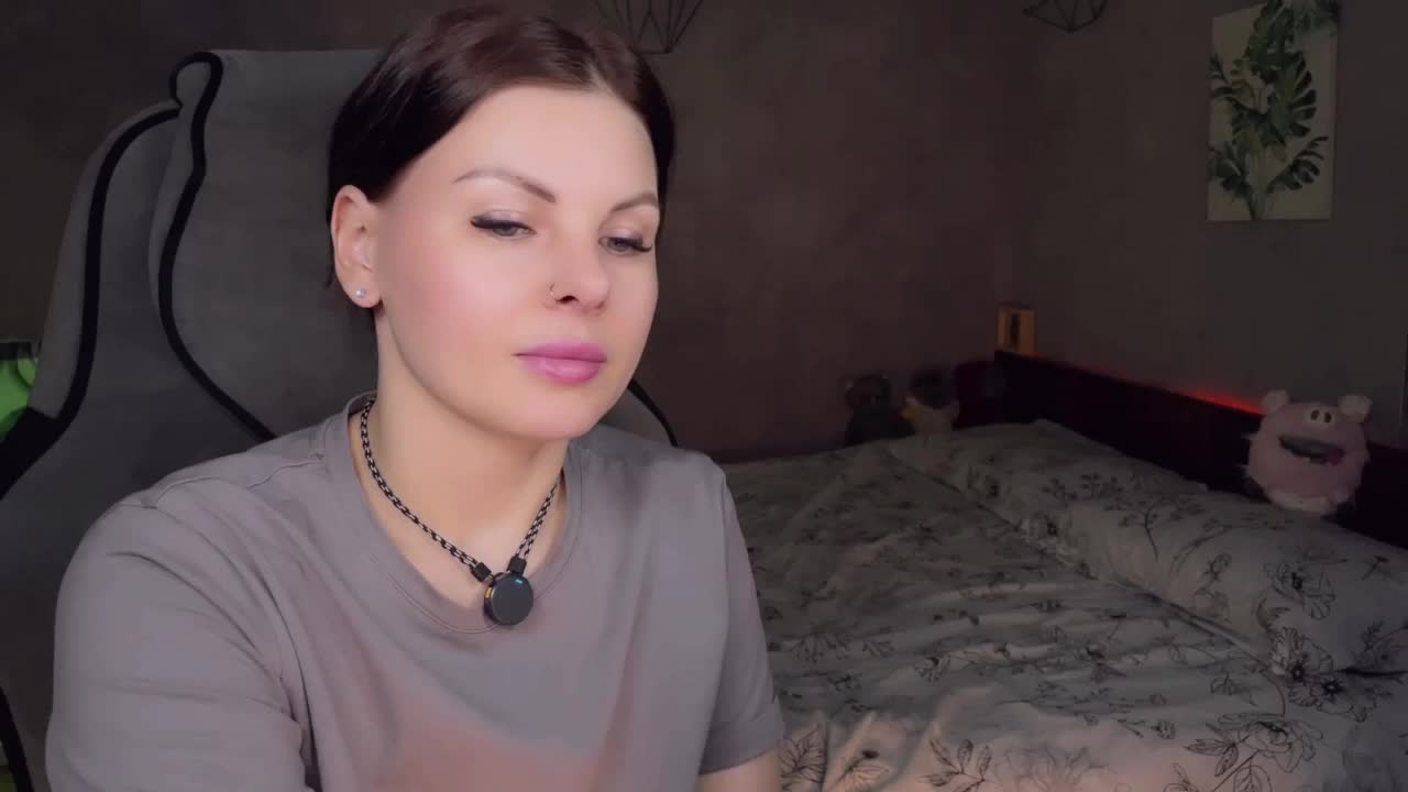 La_Banditta Приват Записи 2026-04-03