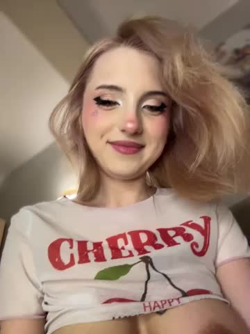 Melissa_cum Приват Записи 2026-04-03