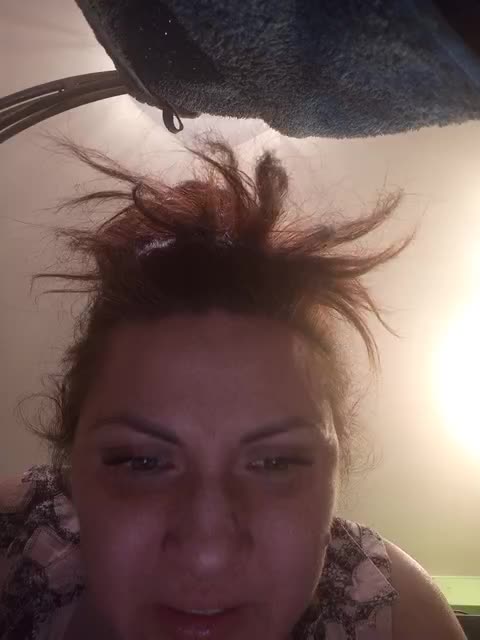 SonyaManya Приват Записи 2026-04-03