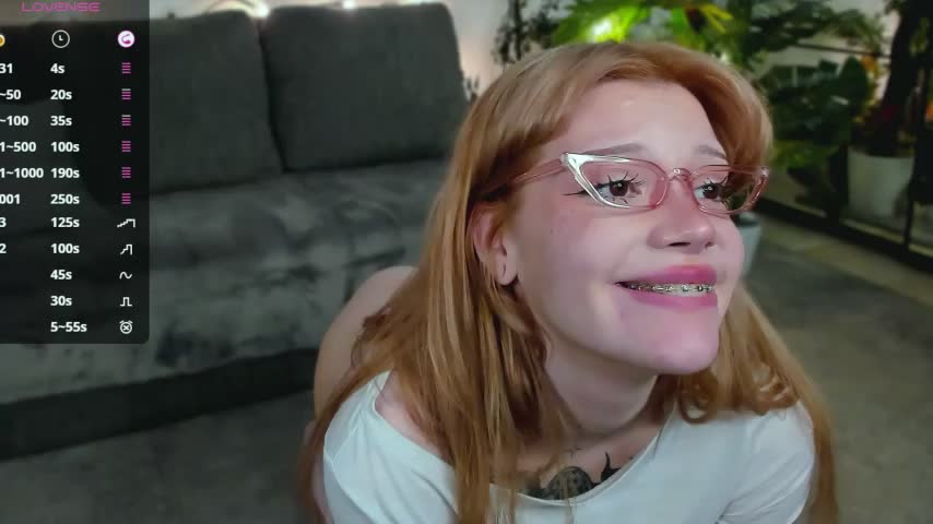 boobsybootie Приват Записи 2026-04-03