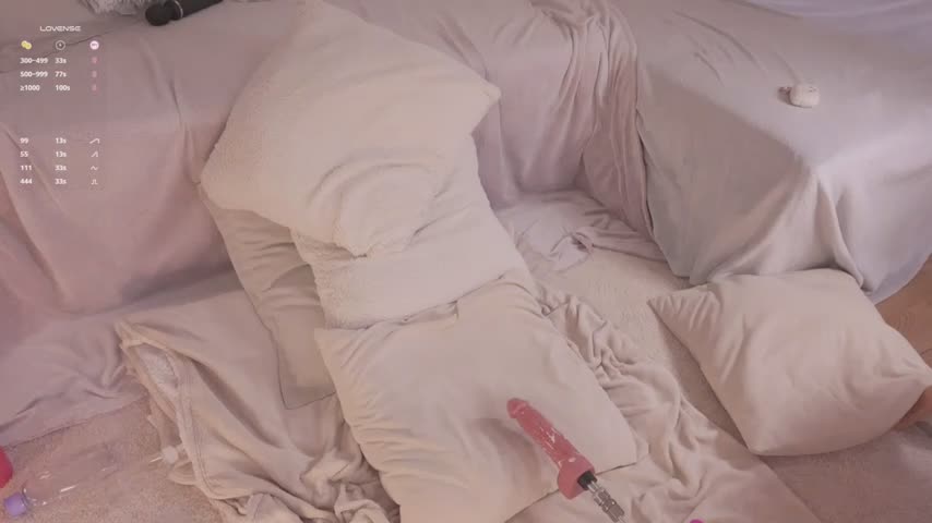 altxnani Приват Записи 2026-04-03